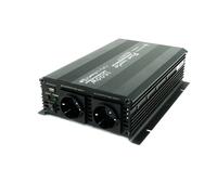 Convertitore Di Tensione 12V NM 300W - 5000W Inverter Convertitore USB