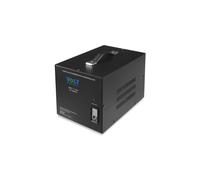 Convertitore di tensione 230V-110V 3000VA 5K230110300