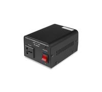 Convertitore di tensione 230V-110V 500VA 5K230110050