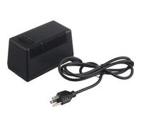 CONVERTITORE DI TENSIONE AC/AC 115->220V 100VA