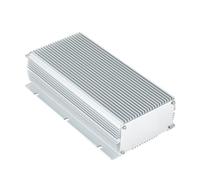 Convertitore di tensione ad alta potenza da 12 V a 48 V CC, convertitore boost da 1000 W 20 A per auto elettriche, alimentatore step-up DC affidabile, regolatore di tensione efficiente