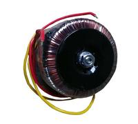 Convertitore di tensione da 110 V a 220 V, 1000 W, 2000 W, monofase, abbassatore, trasformatore toroidale, 1 pezzo(40 kVA)