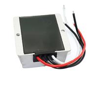 Convertitore di tensione da 12 V a 24 V 5 A 3 A 5 A 1 A 50 A 15 A 40 A 30 A 20 A 30 A Modulo di potenza Booster DC-DC Step Up for auto solari(12V to 24V 12A)