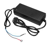 Convertitore di tensione da 12 Volt a 110 Volt, alimentazione elettrica per auto 180 W, compatibile con convertitori RV 12 V 5 KW/8 KW - per interni esterni Veicoli RV Garage Casa