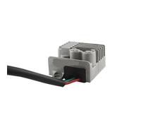 Convertitore di tensione da 40 V ~ 70 V a 12 V 5 A compatibile con gli accessori moto Light S X Motocross elettrico Dirt Pit Bike