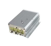 Convertitore di tensione da 48 V, 36 V a 12 V, 60 A, trasformatore di potenza for camion, riduttore di tensione, convertitore di potenza CC, regolatore di tensione step-down
