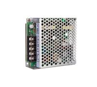 Convertitore di tensione DC/DC 0,8A 48V/24V 1,1A 26,4W SD-25C-24