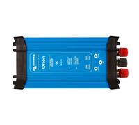 Convertitore di tensione DC DC Converter con morsetti polari Orion 24/12-70 V...