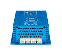 Convertitore di tensione DC DC Converter Orion 12/24-8 12V a 24V 8A 192W Victron