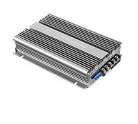 Convertitore di tensione DC-DC da 24 V a 13,8 V, 12 V, 5 A, 60 A, 40 A, 30 A, 20 A, 15 A, 10 A, regolatore Buck step-down, convertitore di potenza(24V TO 12V 20A)