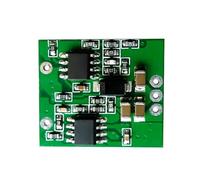 Convertitore di tensione DC-DC Modulo Boost-Buck Tensione positiva negativa DC7-28V a 5V 9V 12V 15V Convertitore Buck