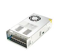 Convertitore di tensione di alimentazione switching da 600 W Driver trasformatore industriale LED regolabile in tensione Versatile ed efficiente(0-68VDC)