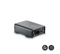 Convertitore di tensione DOMETIC 9620017419