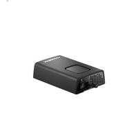 Convertitore di tensione DOMETIC WAE 9600002603