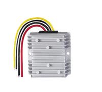 Convertitore di tensione e potenza da 12 V a 56 V for router Starlink, convertitore di tensione CC for auto, adattatore di alimentazione step-up, accessori for utensili