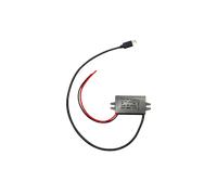 Convertitore di tensione Fulree DC-DC - Convertitore ad alta efficienza (10-90V -> 5V 3A)