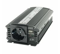 Convertitore Di Tensione NM Inverter 600 1200 Watt 24V 230V