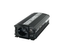 Convertitore di Tensione Invertitore 600 1200Watt 12V 230V din Iso 9001: 2000