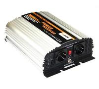 Convertitore di tensione NS 24 V 2000 Watt Inverter
