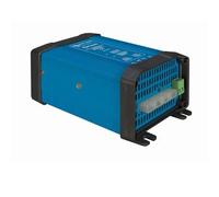 Convertitore di Tensione Orion 25A In. 18-35V DC-DC non Isolato Victron Energy