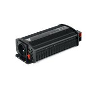 Convertitore di tensione per auto 12 VDC/230 VAC AZO00D1290
