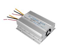 Convertitore di Tensione Step-Down DC-DC Regolatore Buck da 24V a 12V Trasf1571