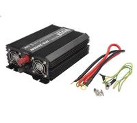 Trasformatore VOLT 12/230 AC-1000N