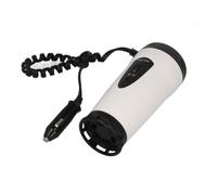 Convertitore di tensione VOLT 12/230 AC-150