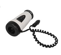 Convertitore di tensione VOLT 12/230 AC-150