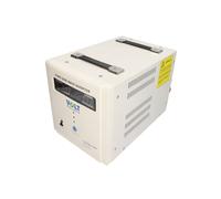Convertitore di tensione VOLT 12/230 AC-1500VA E SP