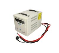 Convertitore di tensione VOLT 12/230 AC-2000VA E SP