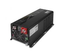 Convertitore di tensione VOLT 12/230 AC-3000 SP