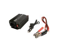 Convertitore di tensione VOLT 12/230 AC-350