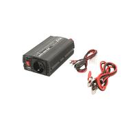 Convertitore di tensione VOLT 12/230 AC-500