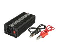 Convertitore di tensione VOLT 12/230 AC-500 SINUS