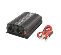 Convertitore di tensione VOLT 12/230 AC-700