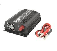 Convertitore di tensione VOLT 12/230 AC-700 IPS-1000