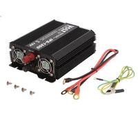 Trasformatore VOLT 12/230 AC-800