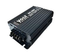 Convertitore di tensione VOLT 24/12 DC-200