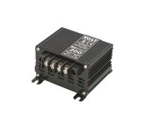 Convertitore di tensione VOLT 24/12 DC-200 PRO