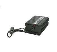 Convertitore di tensione VOLT 24/12 DC-200 USB