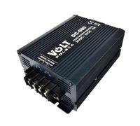 Convertitore di tensione VOLT 24/12 DC-600