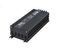 Convertitore di tensione VOLT 24/12 DC-600 PRO