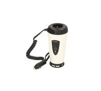 Convertitore di tensione VOLT 24/230 AC-150