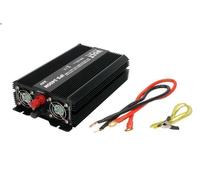Trasformatore VOLT 24/230 AC-1700N
