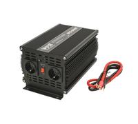 Convertitore di tensione VOLT 24/230 AC-2500