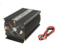 Convertitore di tensione VOLT 24/230 AC-2500 IPS-5000
