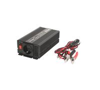 Convertitore di tensione VOLT 24/230 AC-300 SINUS