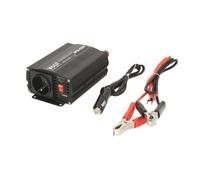 Convertitore di tensione VOLT 24/230 AC-350