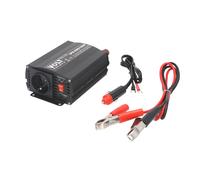 Convertitore di tensione VOLT 24/230 AC-500